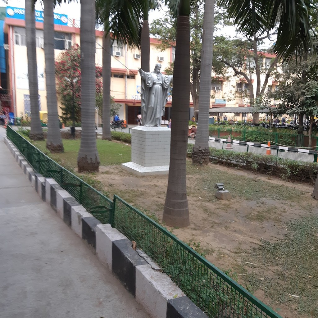 Google photo 6