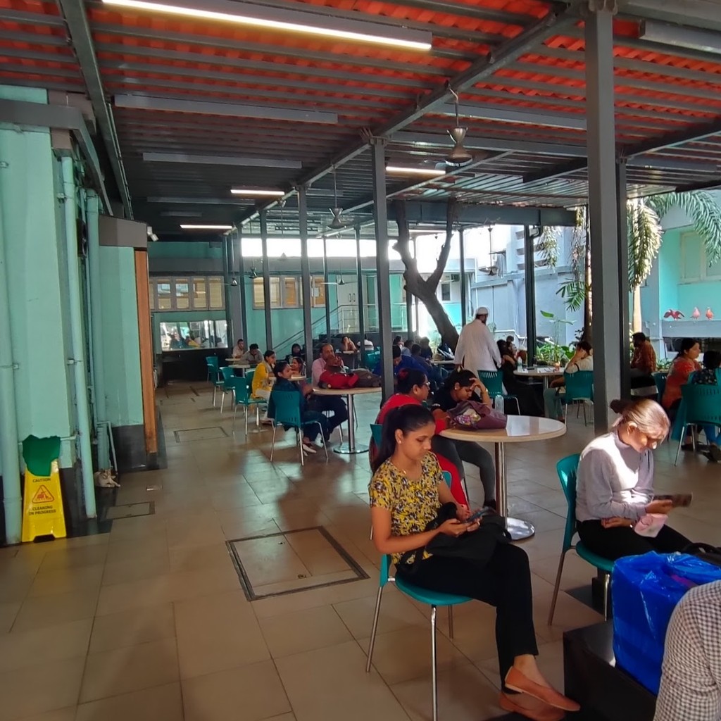 Google photo 8