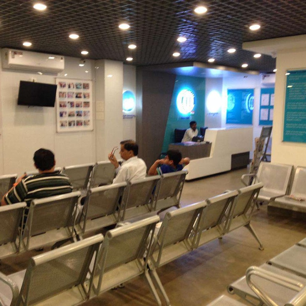 Google photo 6
