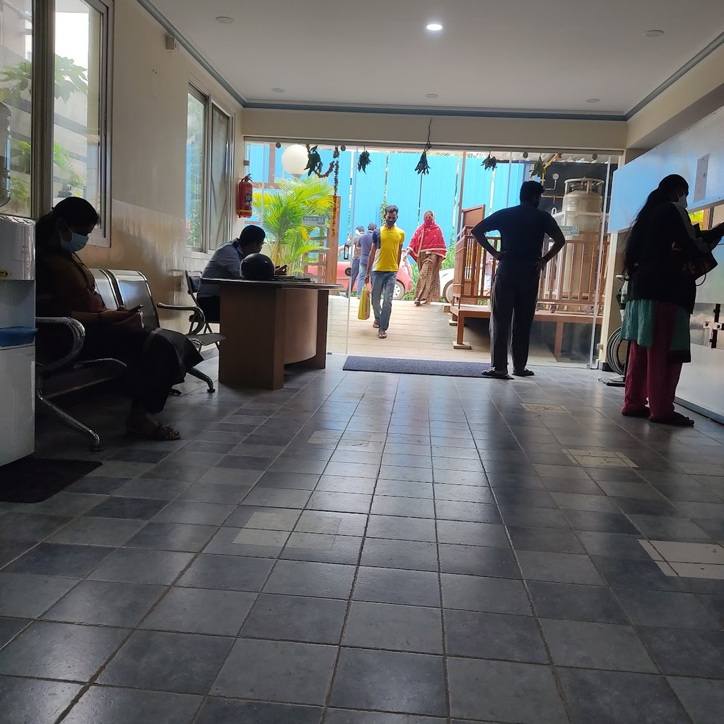 Google photo 3