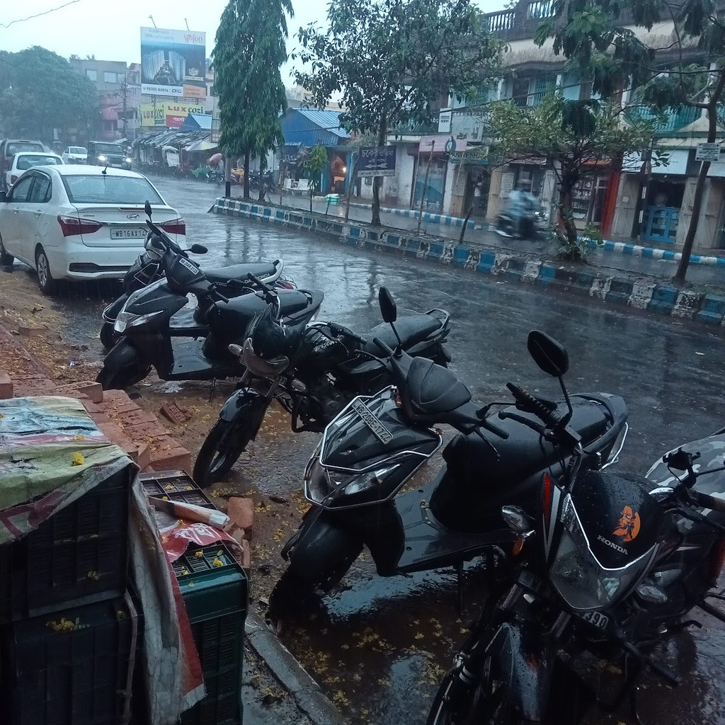 Google photo 8