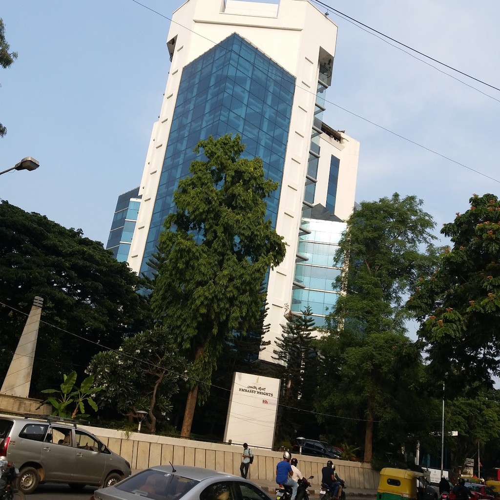 Google photo 4