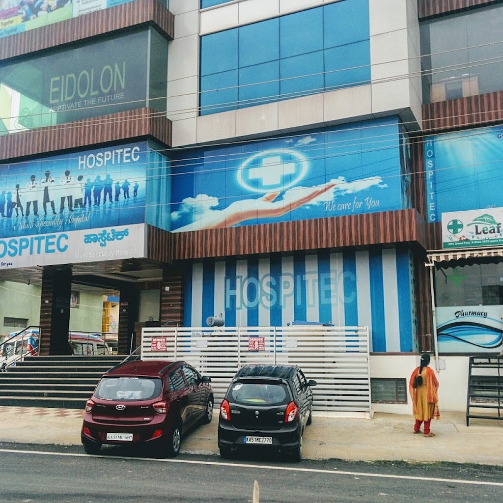 Google photo 2