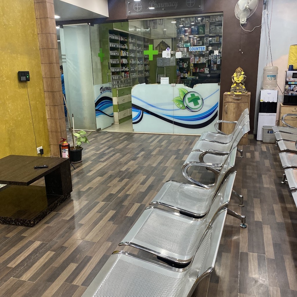 Google photo 5