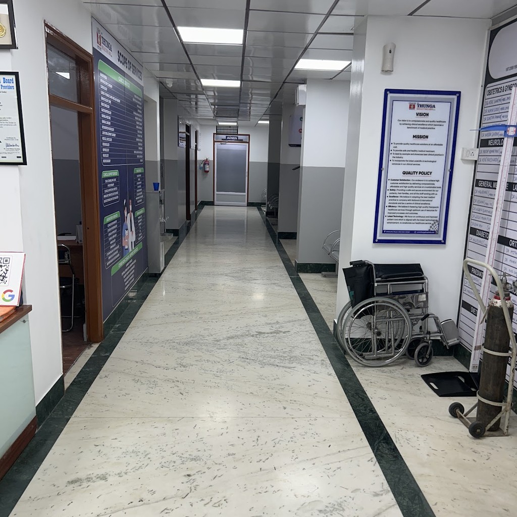 Google photo 2