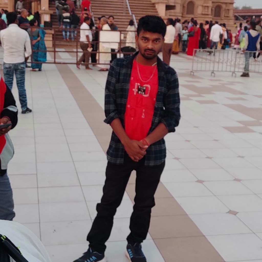 Google photo 7