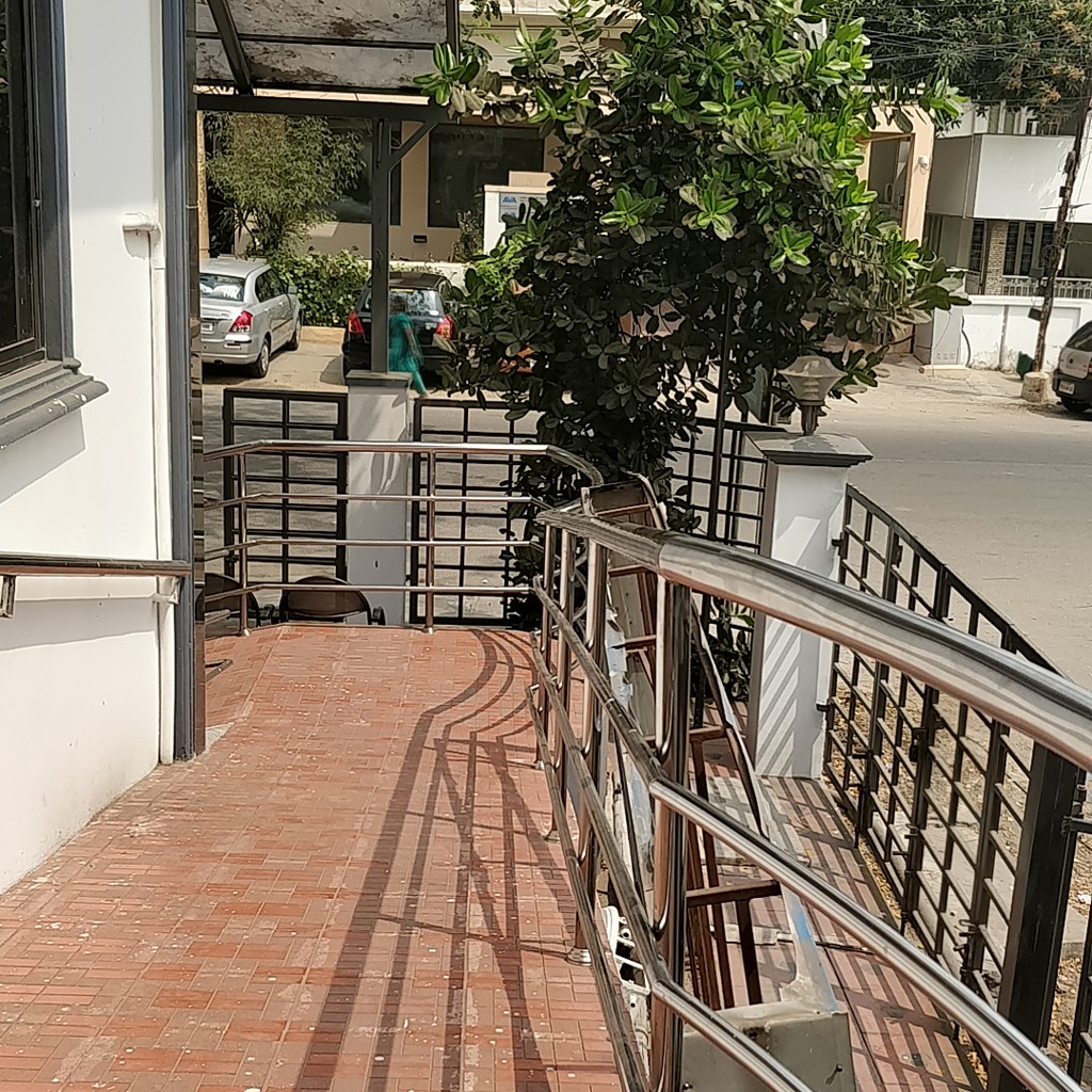 Google photo 2