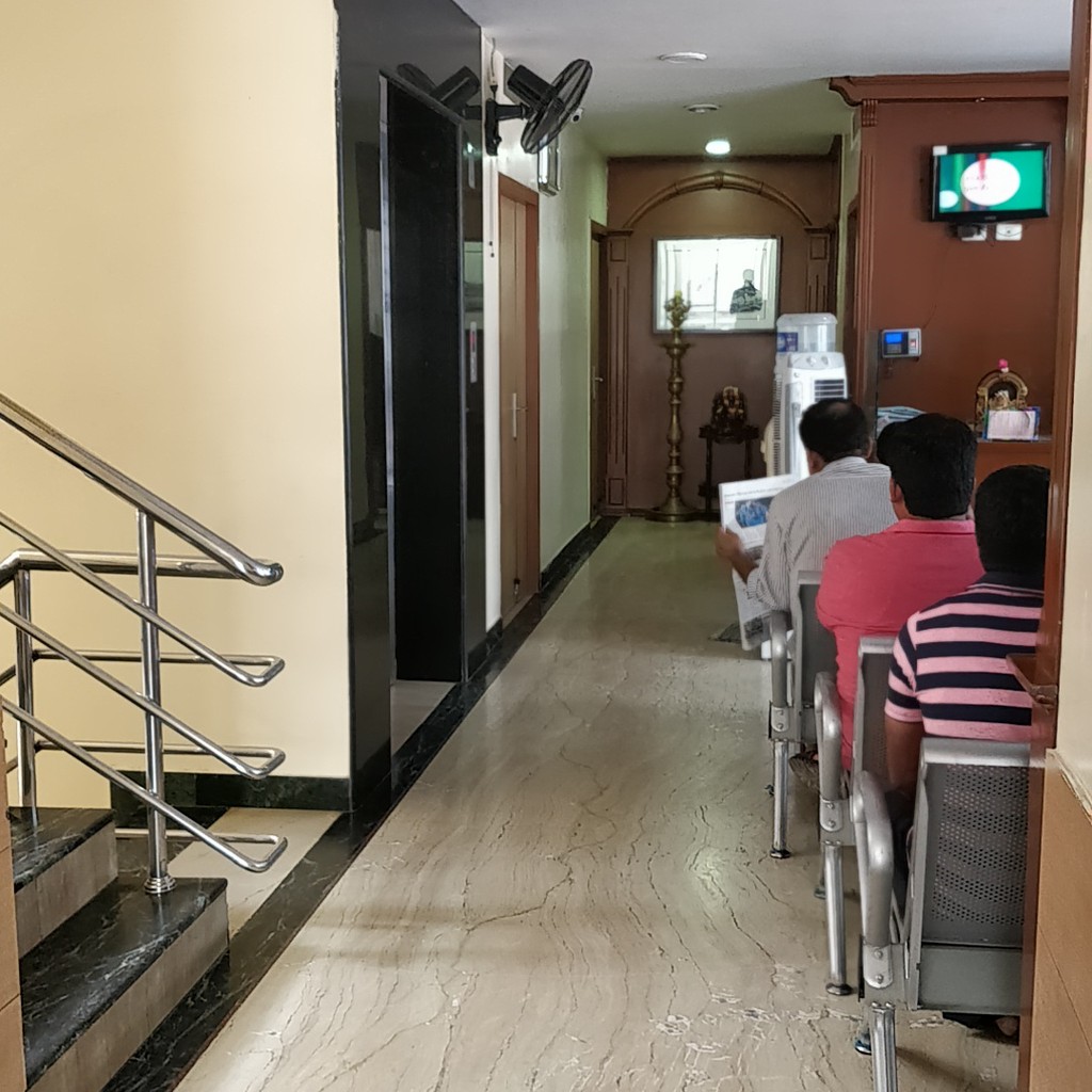 Google photo 3