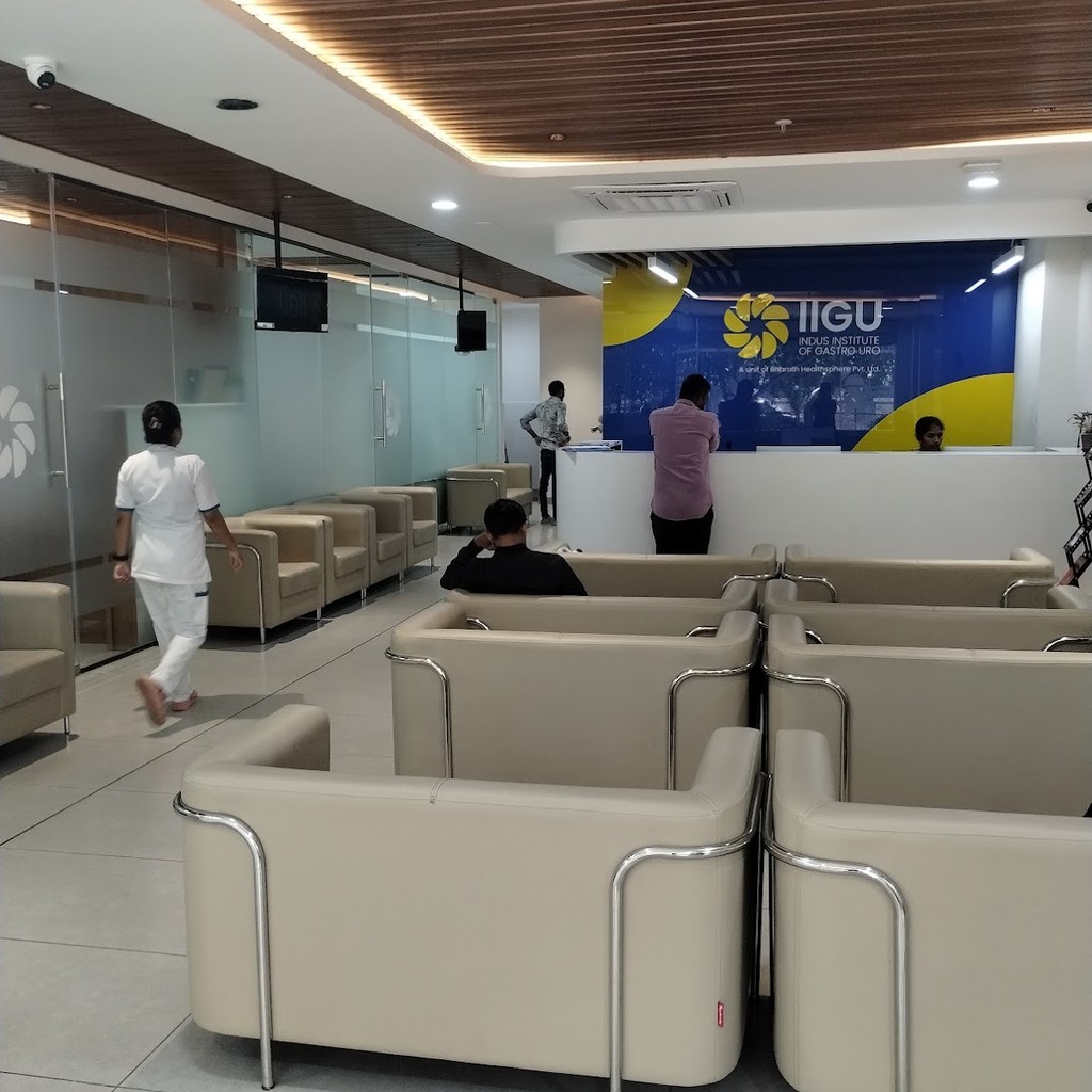 Google photo 3