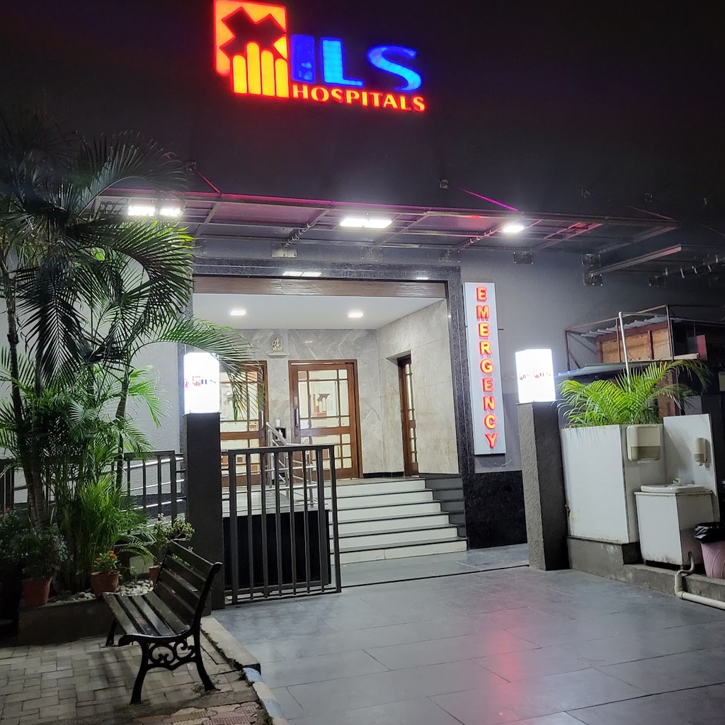 Google photo 8