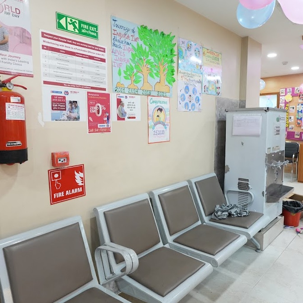 Google photo 3