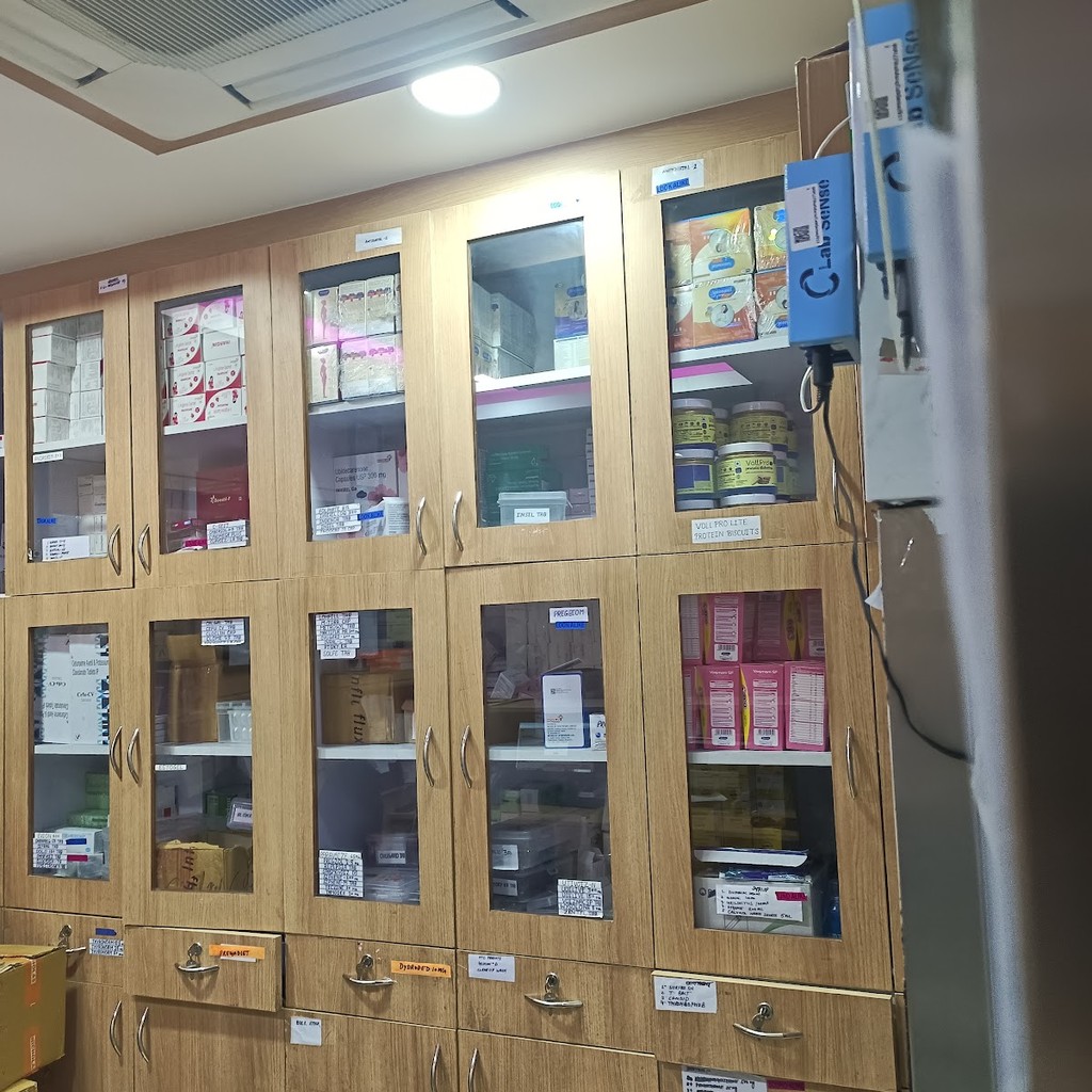 Google photo 4
