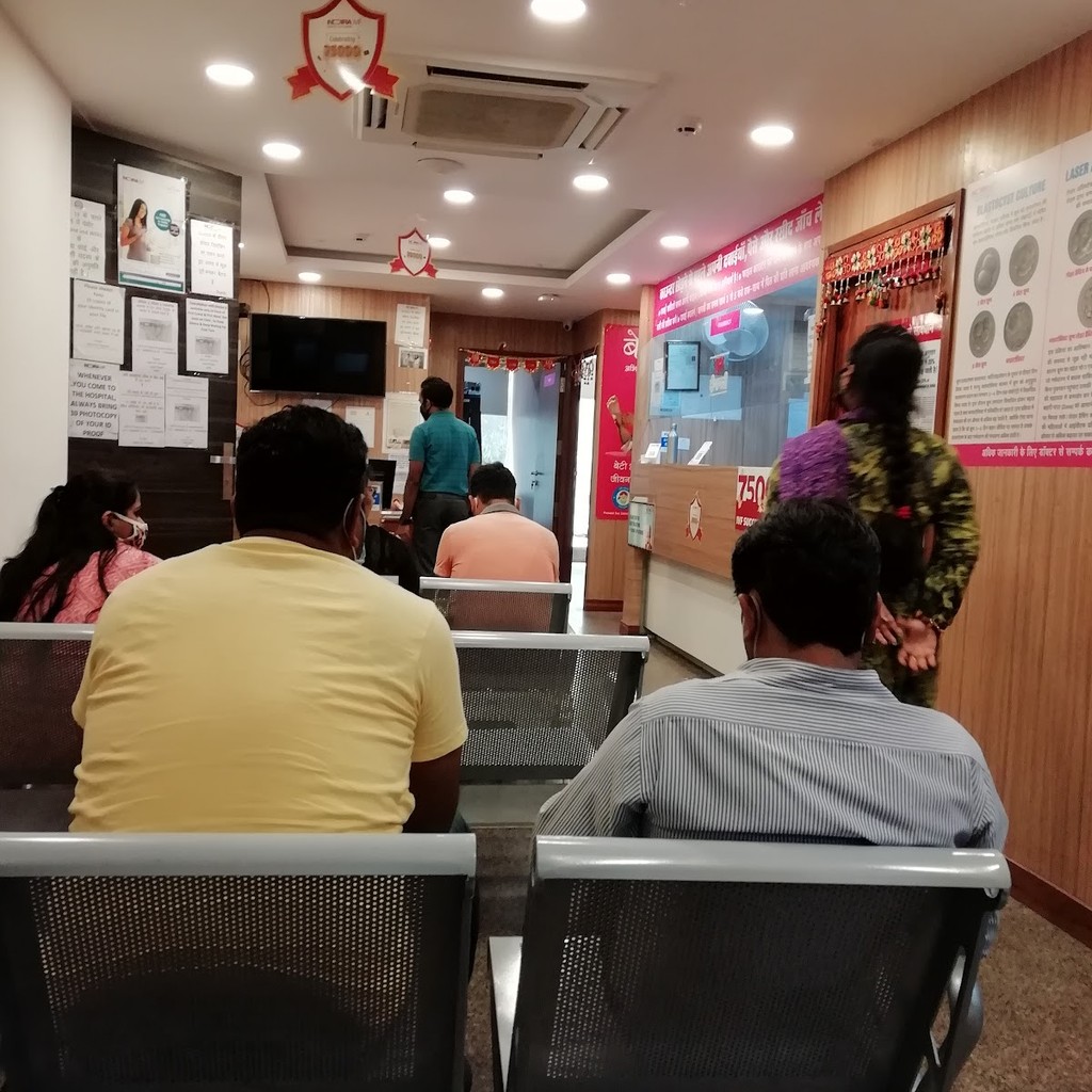 Google photo 4