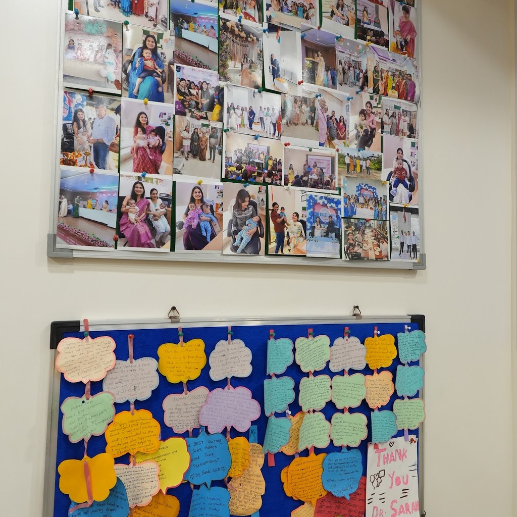 Google photo 5