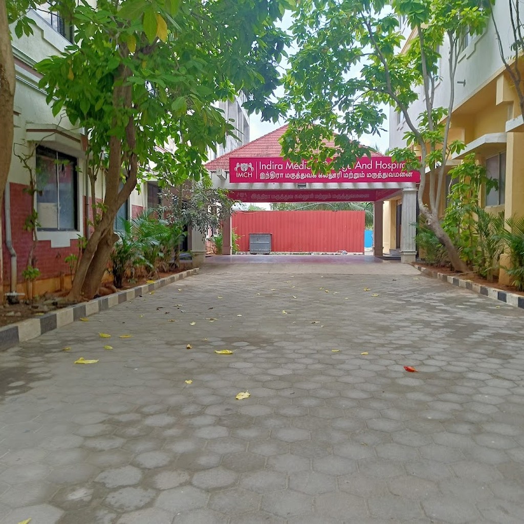 Google photo 6