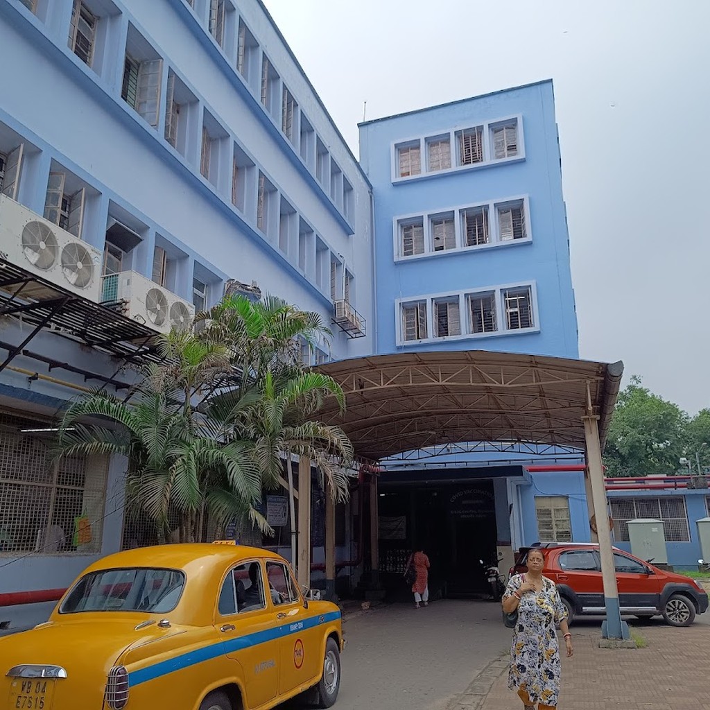 Google photo 6