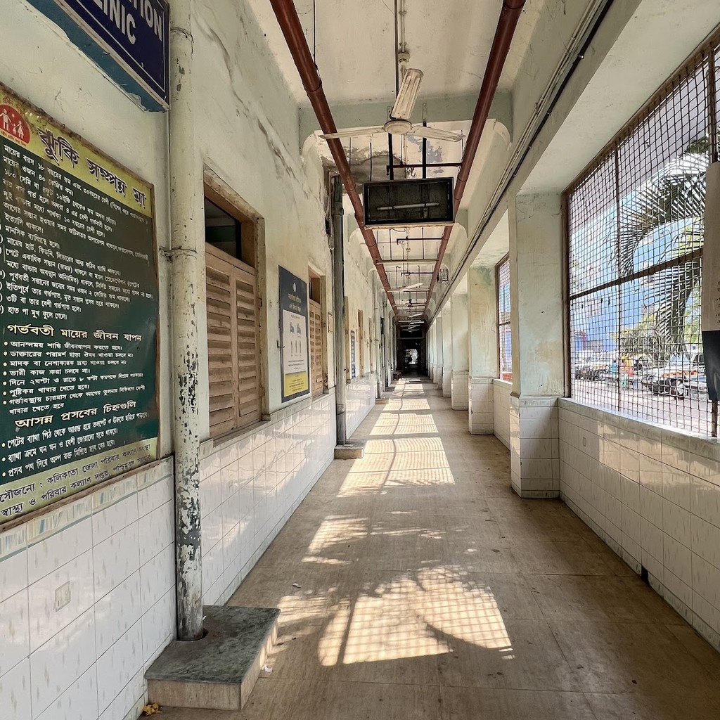 Google photo 7