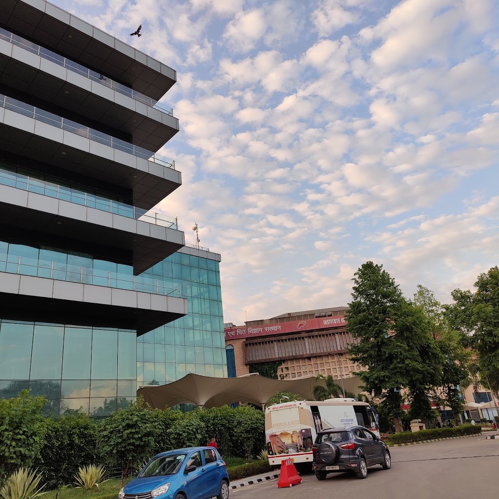 Google photo 2