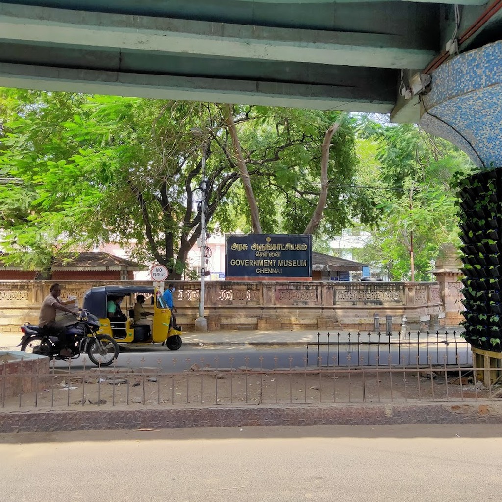 Google photo 7