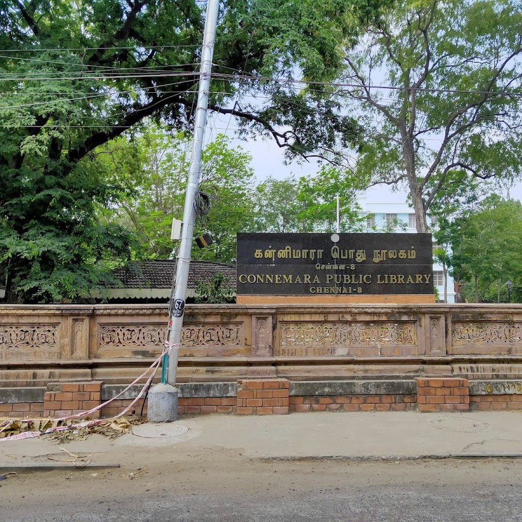 Google photo 8