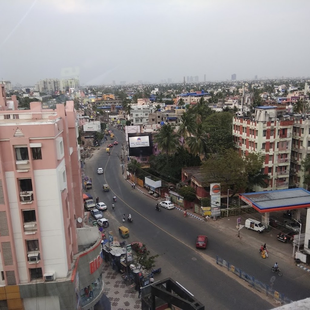 Google photo 2