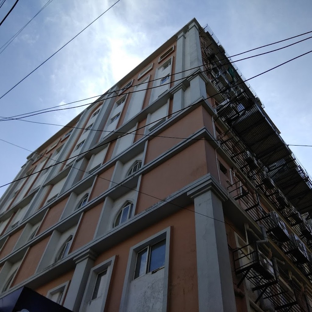 Google photo 3