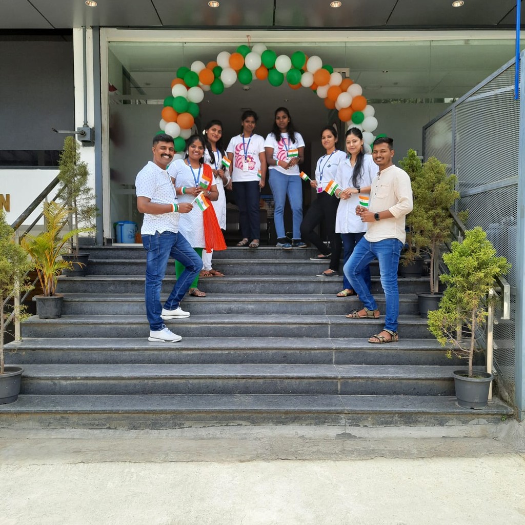 Google photo 4