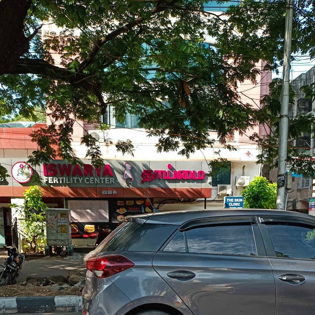 Google photo 5