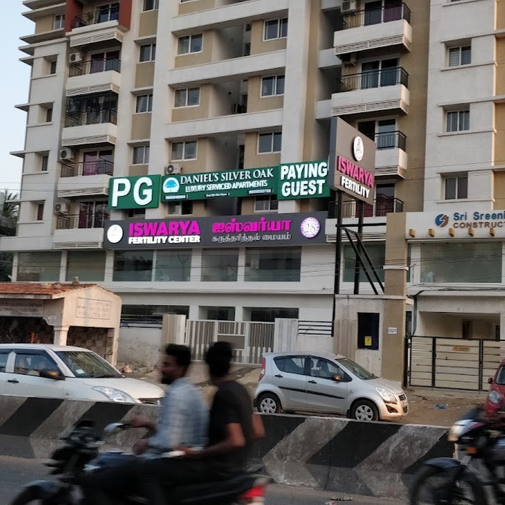 Google photo 7