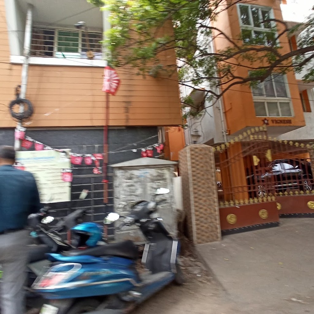 Google photo 8