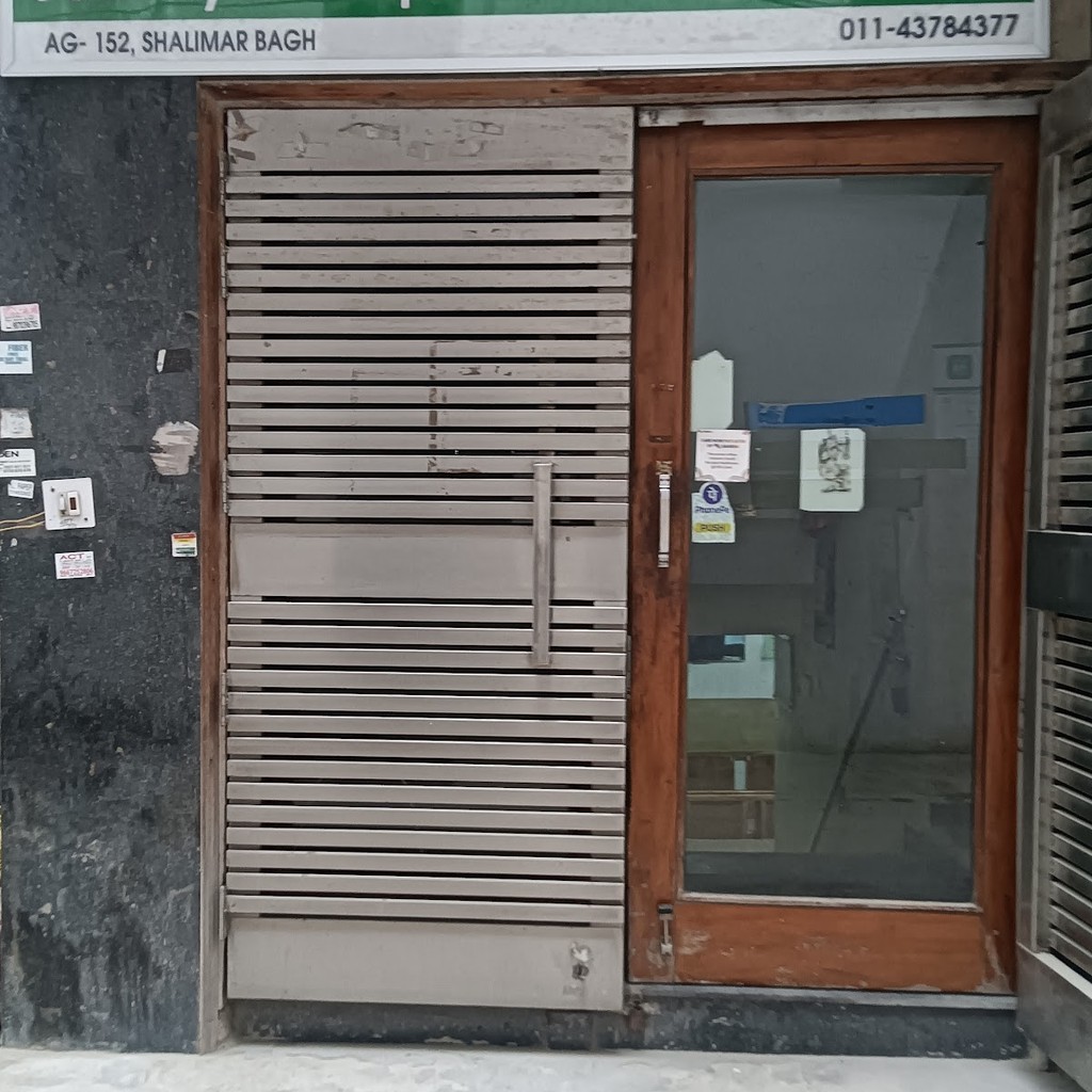 Google photo 6
