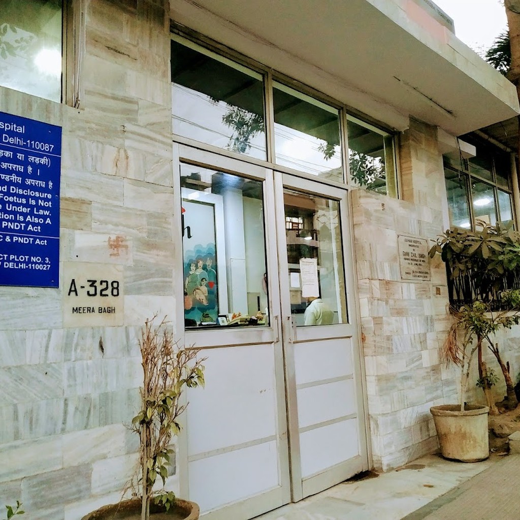 Google photo 3