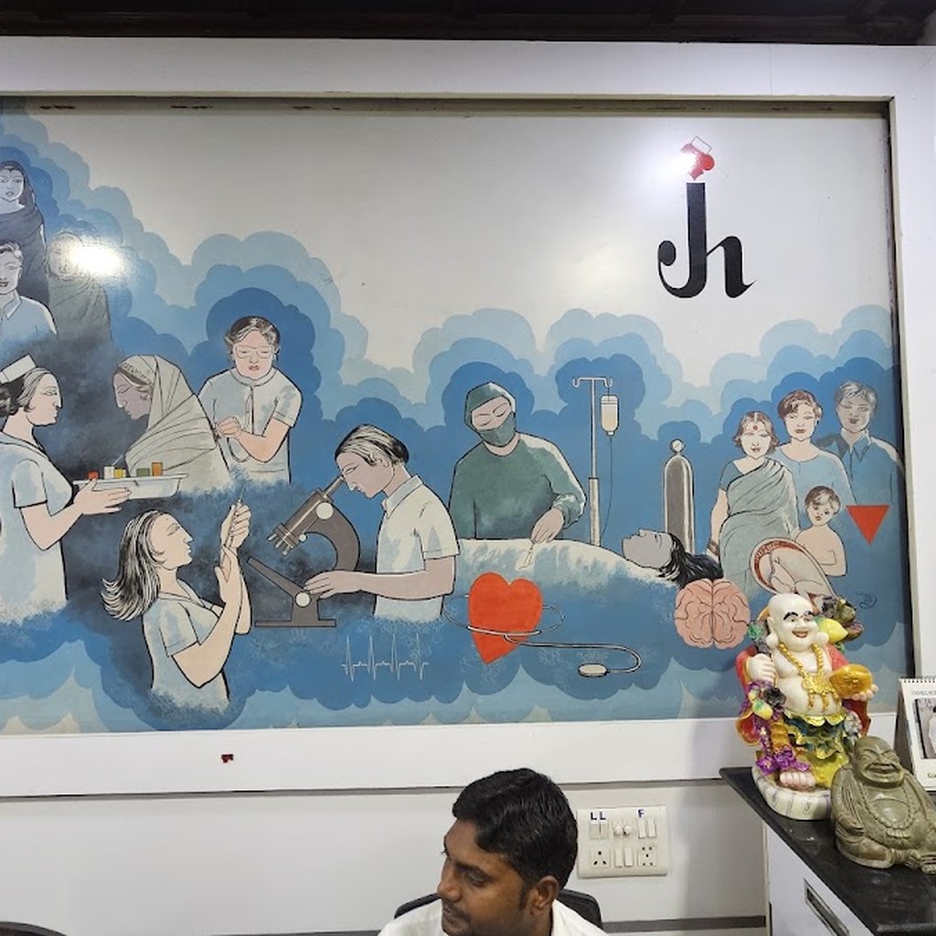 Google photo 4