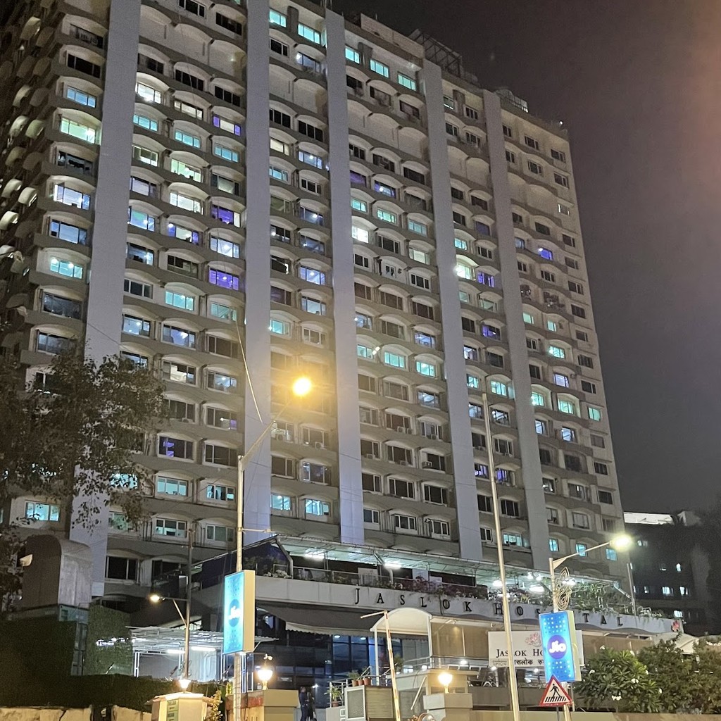 Google photo 8