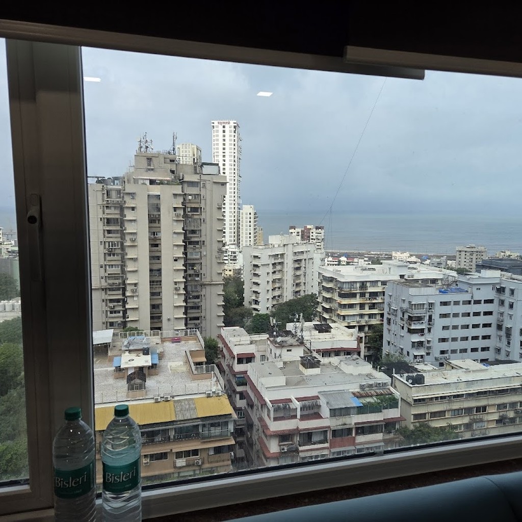 Google photo 4