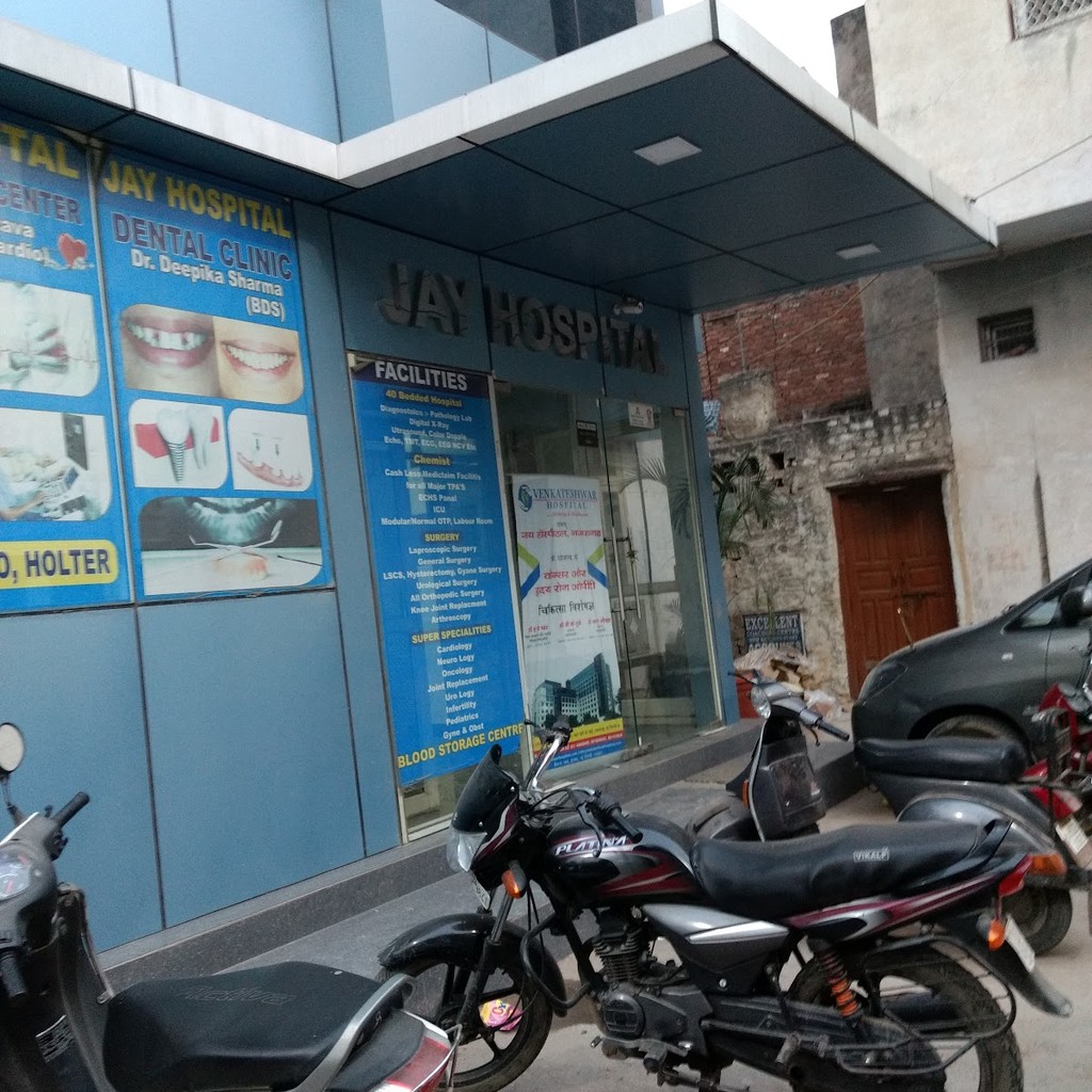 Google photo 2
