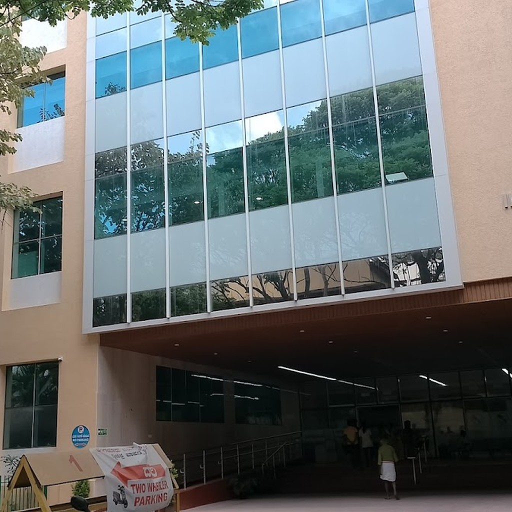 Google photo 6