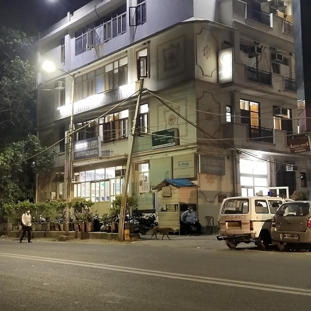 Google photo 7