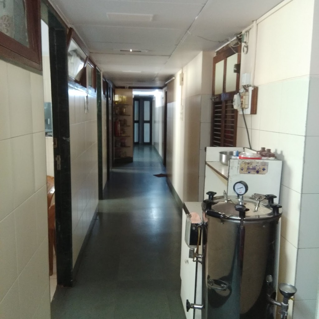 Google photo 2