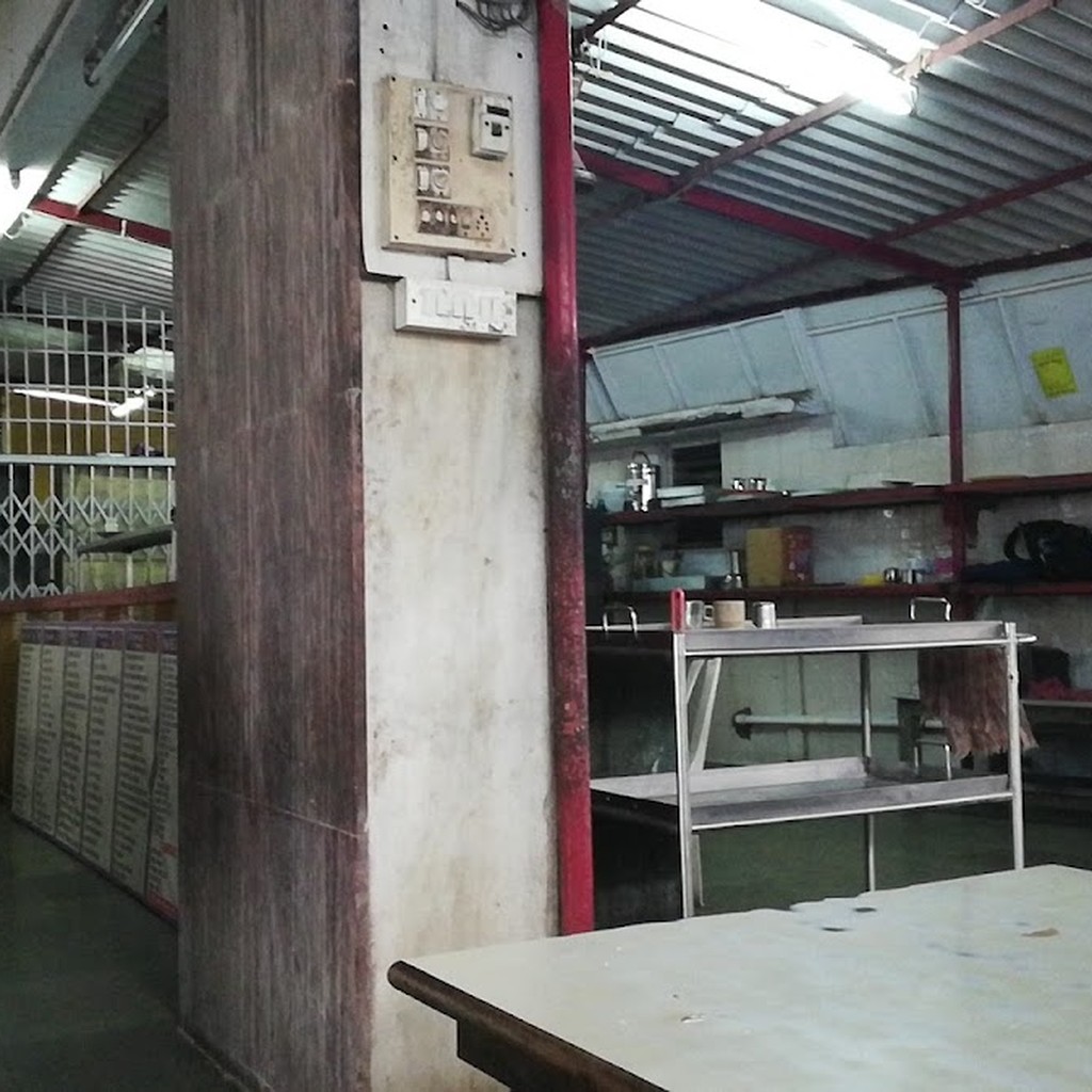Google photo 2