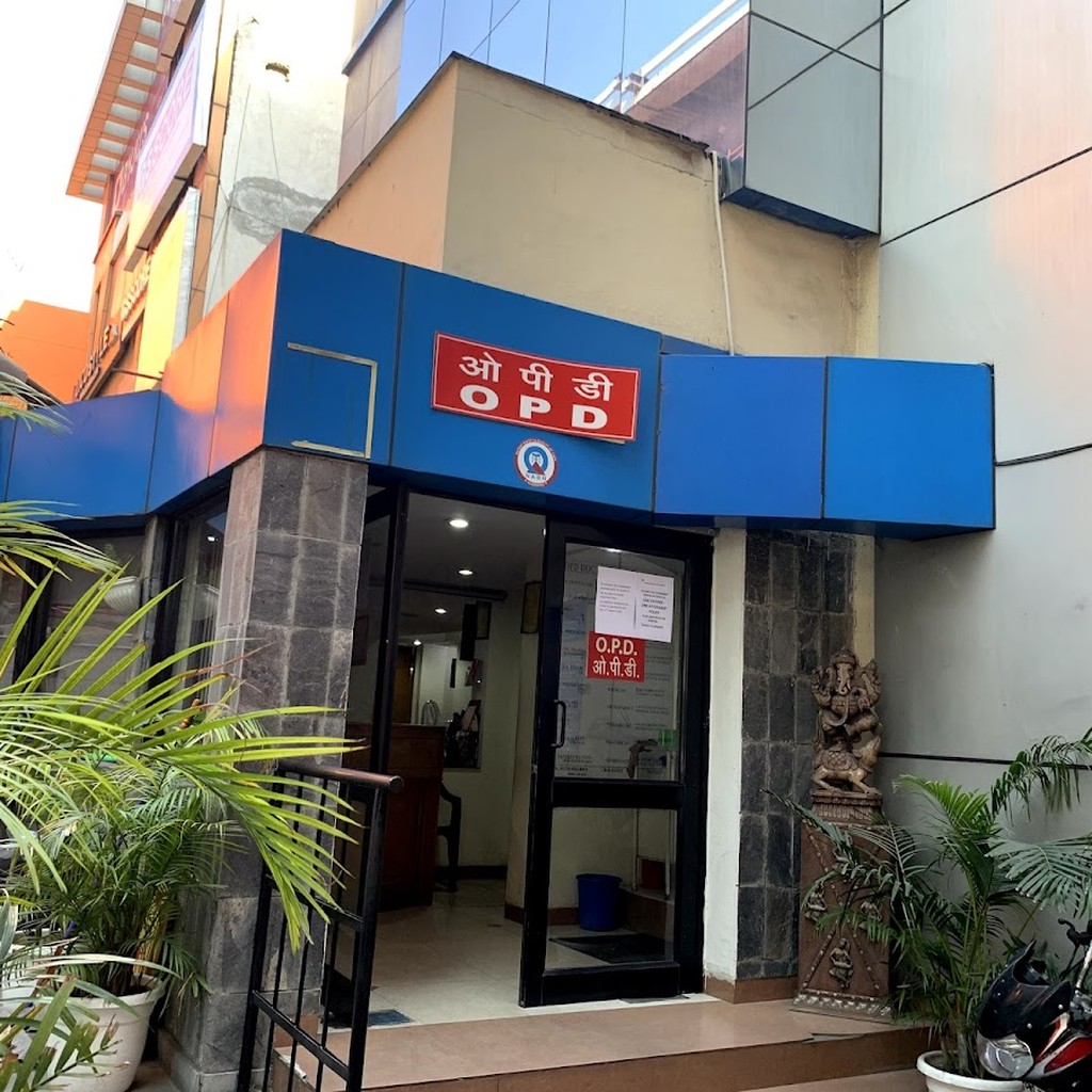 Google photo 4