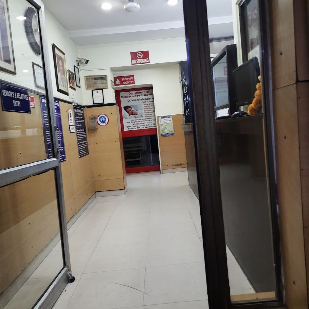 Google photo 5