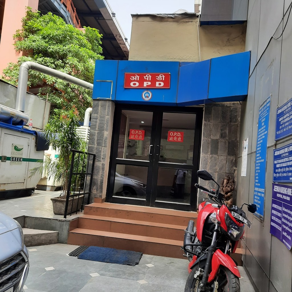 Google photo 6