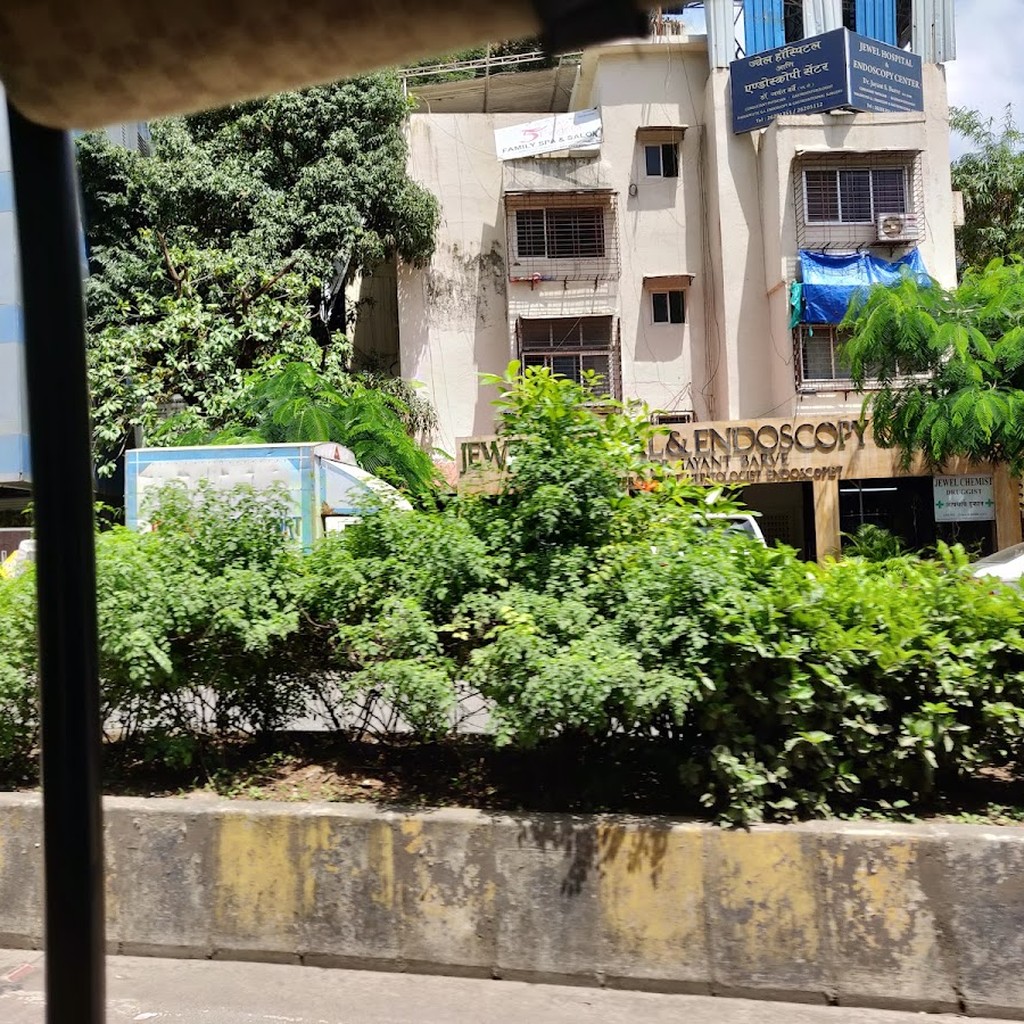 Google photo 3