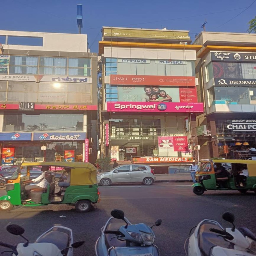 Google photo 4