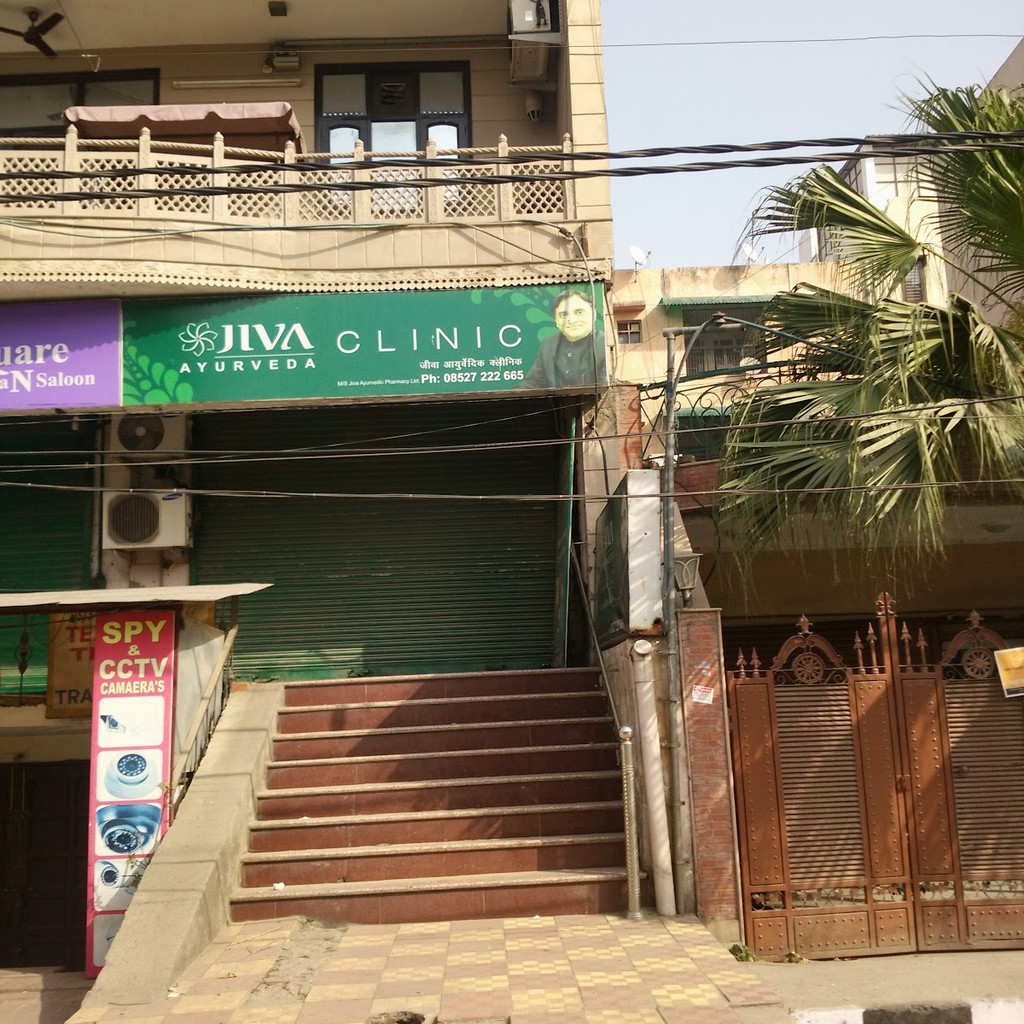 Google photo 2