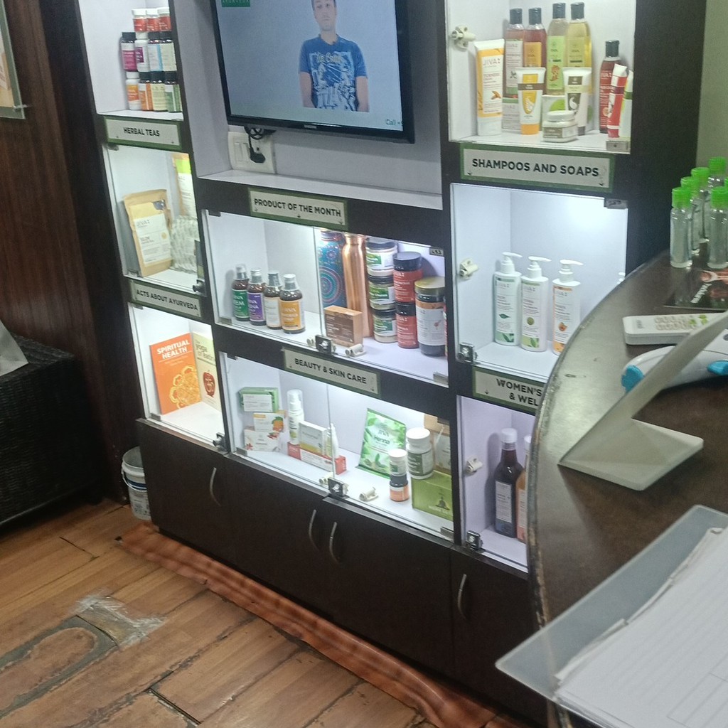 Google photo 2