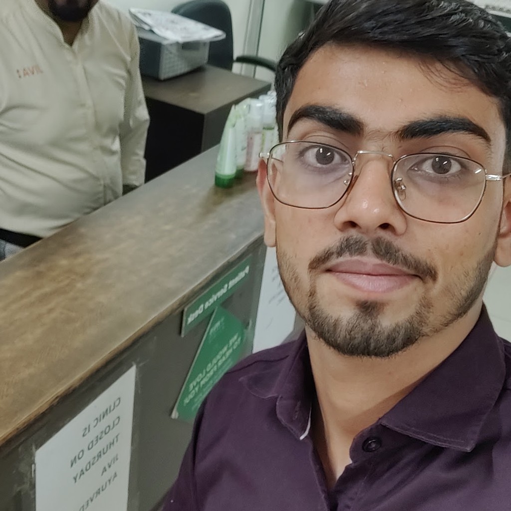 Google photo 5