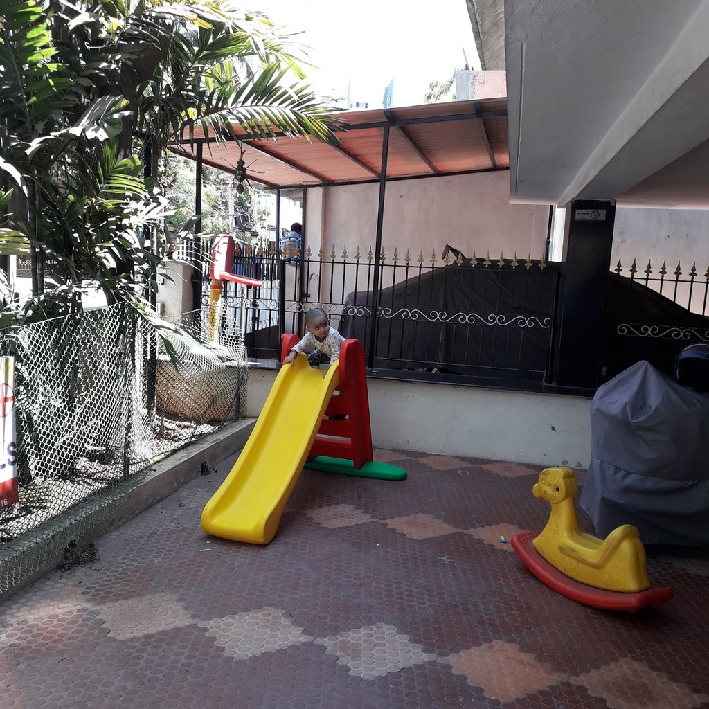 Google photo 4