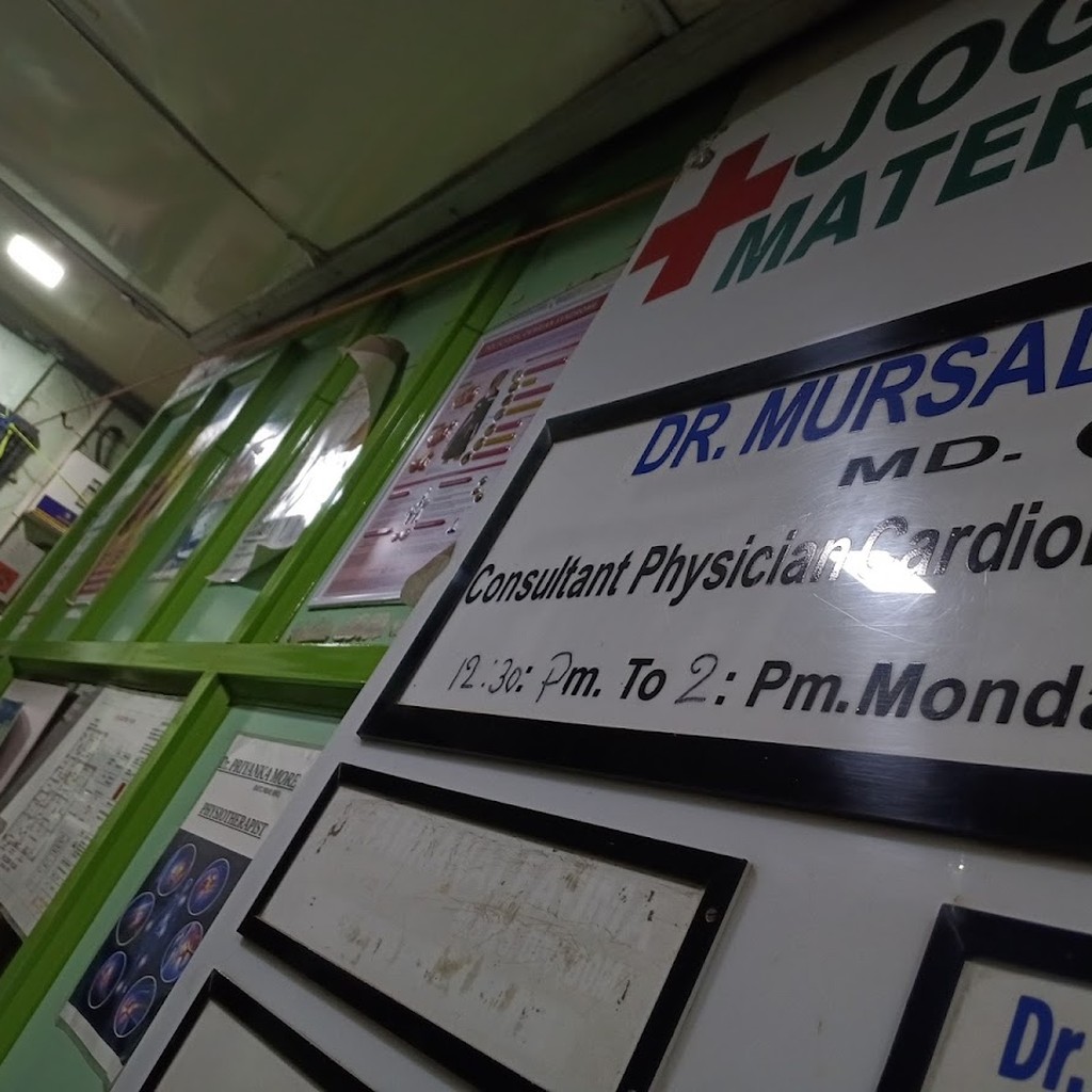 Google photo 5